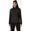 Asics Veste Core
