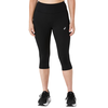 Asics Leggings Core