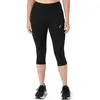 Asics Leggings Core