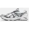 ASICS GT-2160 Femme - White, White 40