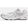 ASICS GT-2160 Homme - White, White 43.5