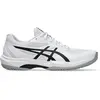 Asics Chaussures Toutes Surfaces Game Ff
