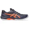 ASICS Performance, Hommes, Chaussures de tennis, Schuhe 14 (44), Bleu