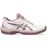 Asics Chaussures De Padel Game Ff