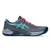 Asics Chaussures De Padel Gel Challenger 14