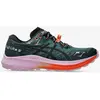 Asics Chaussures De Trail Running Fuji Lite 5