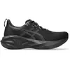 Asics Chaussures De Running Novablast 5