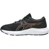 Asics Chaussures De Running Contend 9 Gs
