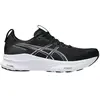 Asics Chaussures De Running Gel-kayano 32