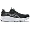 Asics Chaussures De Running Gel-kayano 32