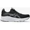 Asics Chaussures De Running Gel-kayano 32