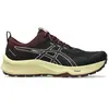 Asics Chaussures De Running Trabuco Terra 3