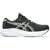 Asics Chaussures De Running Gel-excite 11