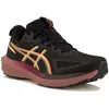 Asics GT-1000 14 35.5