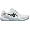 Asics Chaussures Toutes Surfaces Gel-challenger 15