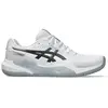 Asics Baskets Gel-challenger 15 Clay