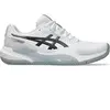 Asics Baskets Gel-challenger 15 Clay