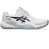 Asics Baskets Gel-challenger 15 Clay