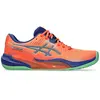 Asics Chaussures De Padel Gel-challenger 15