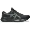 Asics Chaussures De Running Gel-excite 11