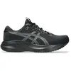 Asics Chaussures De Running Gel-excite 11