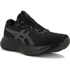 Asics Chaussures De Running Gel-excite 11