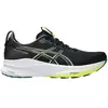 Asics Chaussures De Running Gel-kayano 32