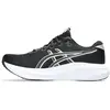 Asics Chaussures De Running Gel-excite 11