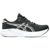 Asics Chaussures De Running Gel-excite 11