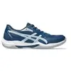 Asics Chaussures De Court Dur Gel-rocket 12