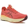 Asics Chaussures De Running Gel-kayano 32