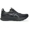 Asics Chaussures De Running Gel-kayano 32