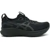 Asics Chaussures De Running Gel-kayano 32