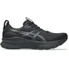 Asics Chaussures De Running Gel-kayano 32