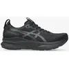 Asics Chaussures De Running Gel-kayano 32