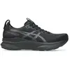 Asics Chaussures De Running Gel-kayano 32