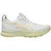 Asics Chaussures De Running Gel-kayano 32