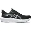 Asics Chaussures De Running Gt-1000 14