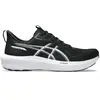 Asics Chaussures De Running Gt-1000 14