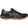 Asics Trainers Gel-Rocket 12