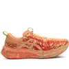 Asics Chaussures De Running Noosa Tri 16