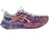Asics Chaussures De Running Noosa Tri 16