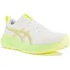 Asics Chaussures De Running Gel Cumulus 27