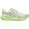 Asics Chaussures De Running Gel Cumulus 27
