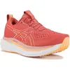 Asics Glideride Max 40