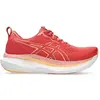 Asics Glideride Max - Hardloopschoen - Dames - 6,5 US