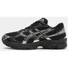 ASICS GEL-1130 Junior - Black, Black 37