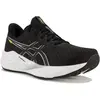 ASICS Performance, Hommes, Chaussures de course à pied, Versablast 4 (...