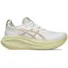 Asics Chaussures De Running Gel Nimbus 27
