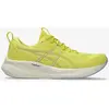 Asics Chaussures De Sport Asics Gel-Pulse 16 M Pour Homme - 46